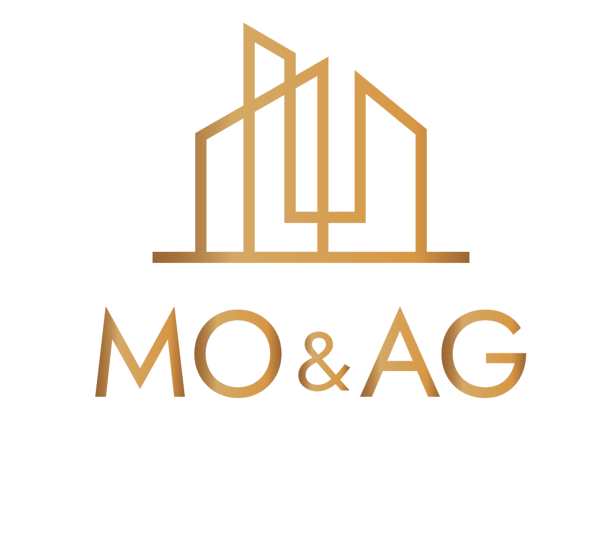 MO&AG
